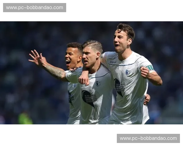 美洲杯赛前：激情点燃，南美风云再起