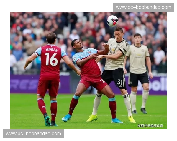 巅峰对决!比利时红魔再战捷克铁军,这一场足球直播注定点燃你的荷尔蒙! 巅峰对决!比利时红魔再战捷克铁军,这一场足球直播注定点燃你的荷尔蒙!