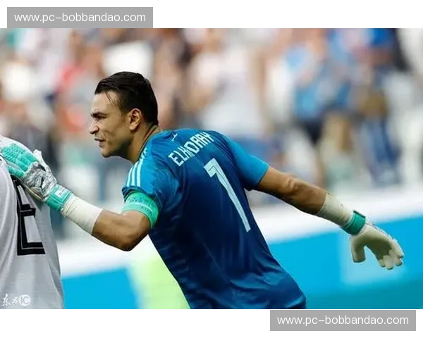 红海之巅的荣耀较量:当沙特绿鹰遇上埃及法老,谁才是阿拉伯足球的真王? 红海之巅的荣耀较量:当沙特绿鹰遇上埃及法老,谁才是阿拉伯足球的真王?